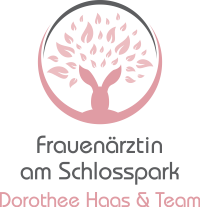 Frauenaerztin_am_Schlosspark_Haas_Duesseldorf_Benrath_Logo_resp_2023
